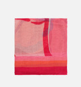 Faro Foulard 