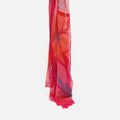 Faro Foulard 