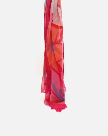 Faro Foulard 