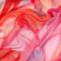 Faro Foulard 