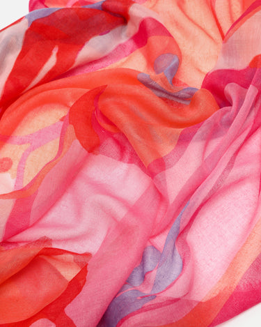 Faro Foulard 