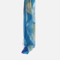 Cielo Scarf 