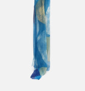 Cielo Scarf 