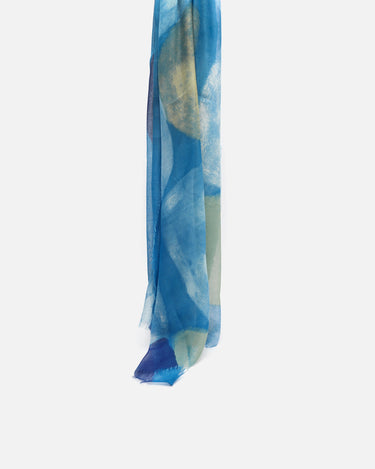 Cielo Scarf 