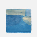 Cielo Scarf 