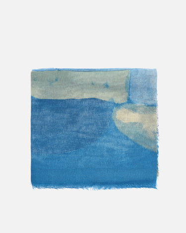 Cielo Scarf 