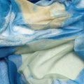 Cielo Scarf 