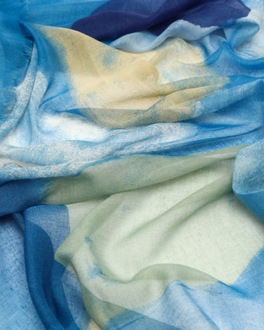 Cielo Scarf 
