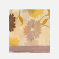 Islita Foulard 