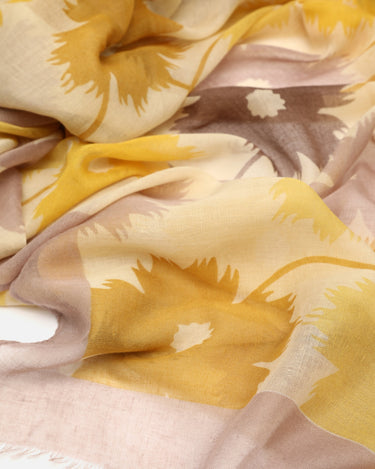 Islita Foulard 
