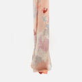 Genova Foulard 