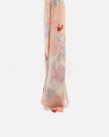 Genova Foulard 
