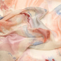 Genova Foulard 