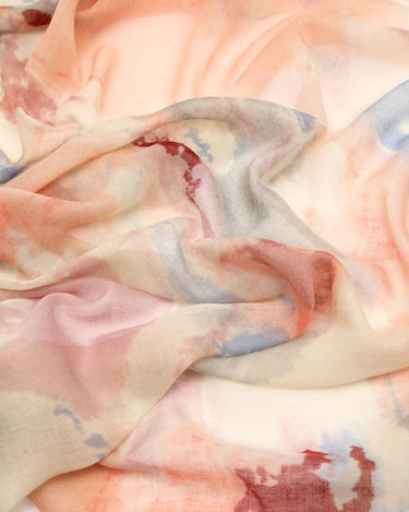 Genova Foulard 