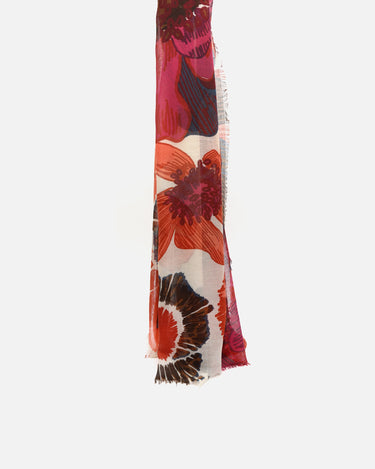 Indi Foulard 