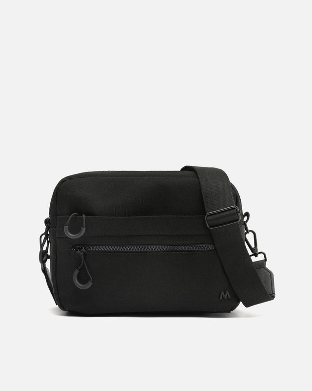 Ginebri borsa a tracolla piccola