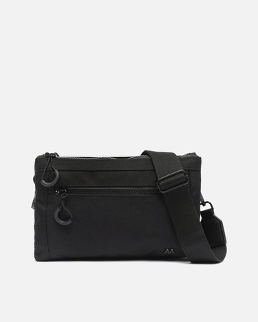 Ginebra Borsa 