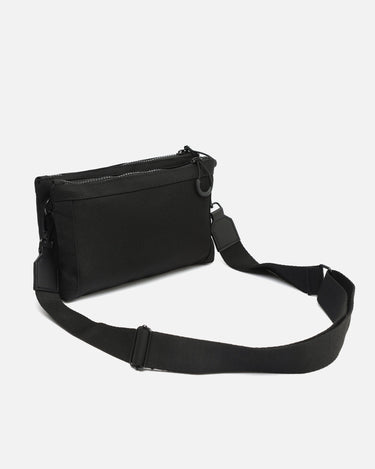Ginebra Borsa 