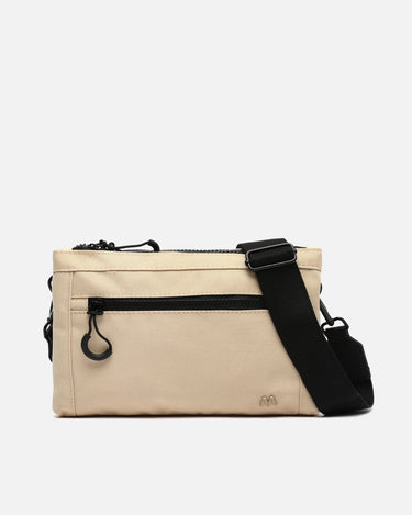 Ginebra Borsa 