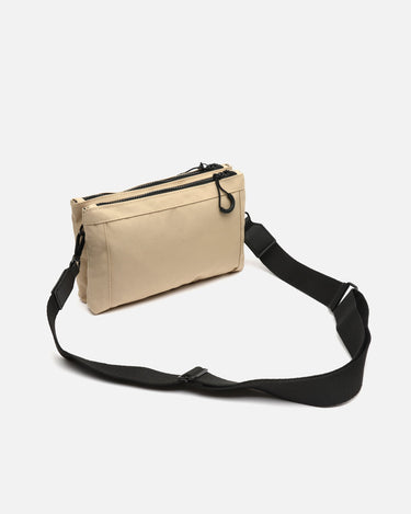 Ginebra Borsa 