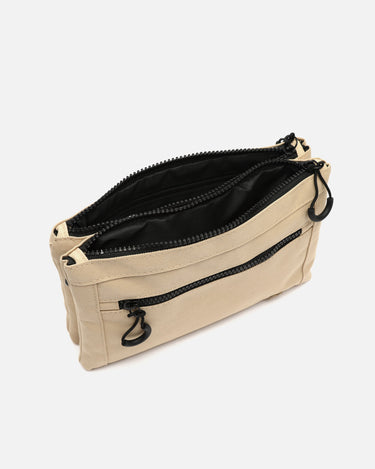 Ginebra Borsa 