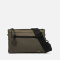 Ginevra Borsa 
