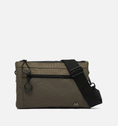 Ginevra Borsa 