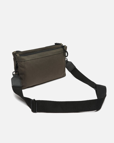 Ginevra Borsa 