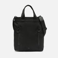 Geneva Backpack 