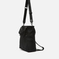 Geneva Backpack 