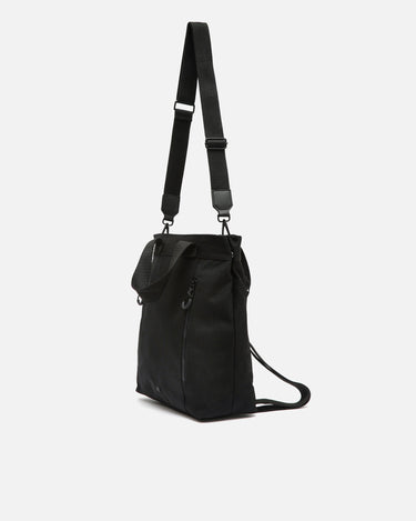 Geneva Backpack 