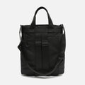 Geneva Backpack 