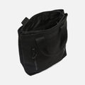 Geneva Backpack 