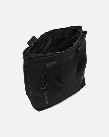 Geneva Backpack 