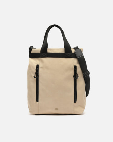 Ginebra Backpack 