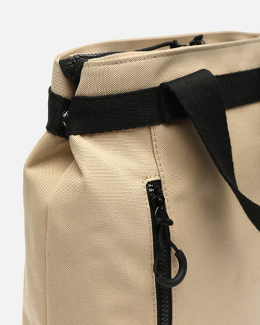 Ginebra Backpack 
