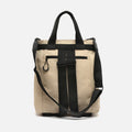 Ginebra Backpack 
