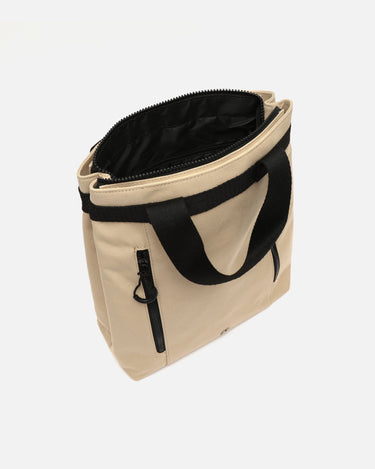 Ginebra Backpack 