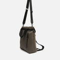Geneva Backpack 