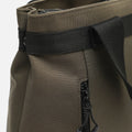 Geneva Backpack 