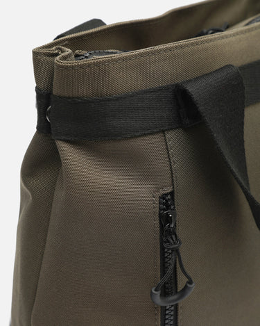 Geneva Backpack 