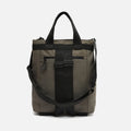 Geneva Backpack 