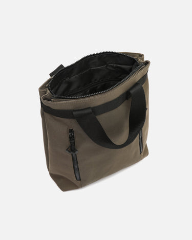 Geneva Backpack 