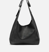 Kaira Bolso 