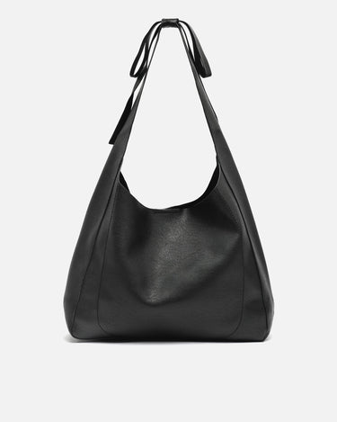 Kaira Bolso 