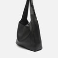 Kaira Bolso 