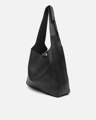 Kaira Bolso 