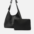 Kaira Bolso 