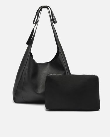 Kaira Bolso 
