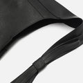 Kaira Bolso 